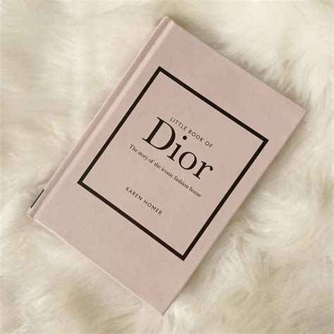 livre dior assouline|Dior Coffee Table Books .